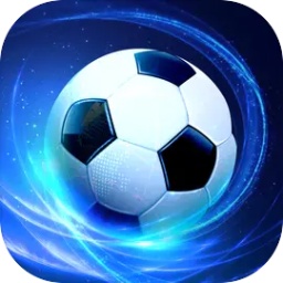 beplay体育网页版本