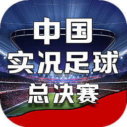 aoa体育官方