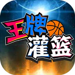 ky体育登陆官网