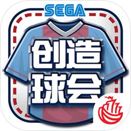 注册就送38的娱乐棋牌平台