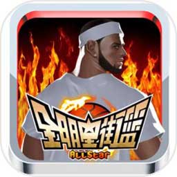 365速发国际一一购彩大厅