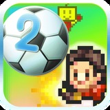 蓝鲸体育app最新版