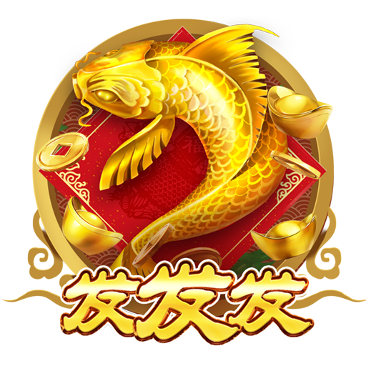 秉英体育安卓下载