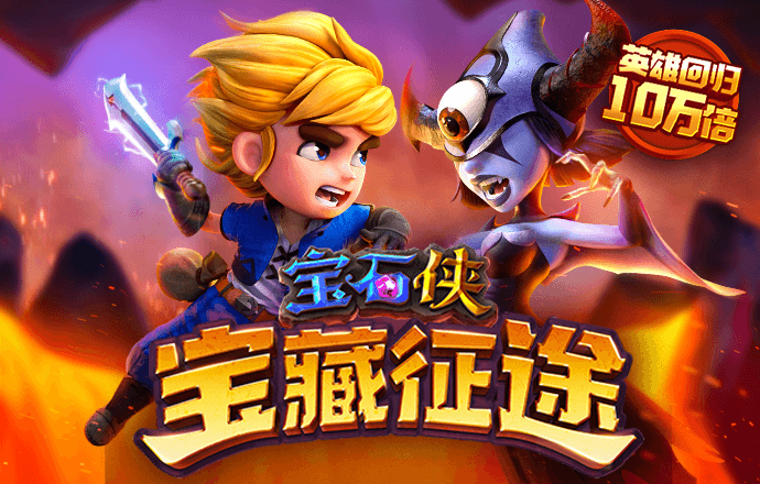 355娱乐彩票官方网站
