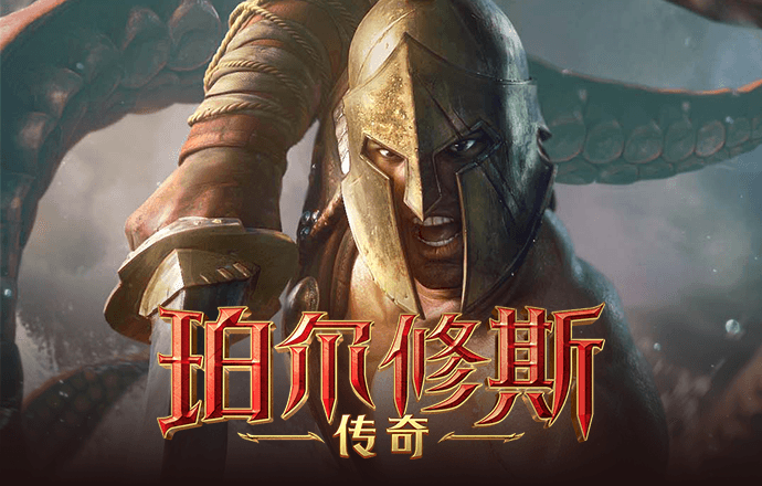 b体育官网入口最新版本下载
