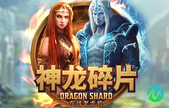 飞亚体育平台怎么样
