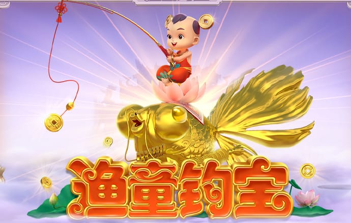 美狮贵宾会092