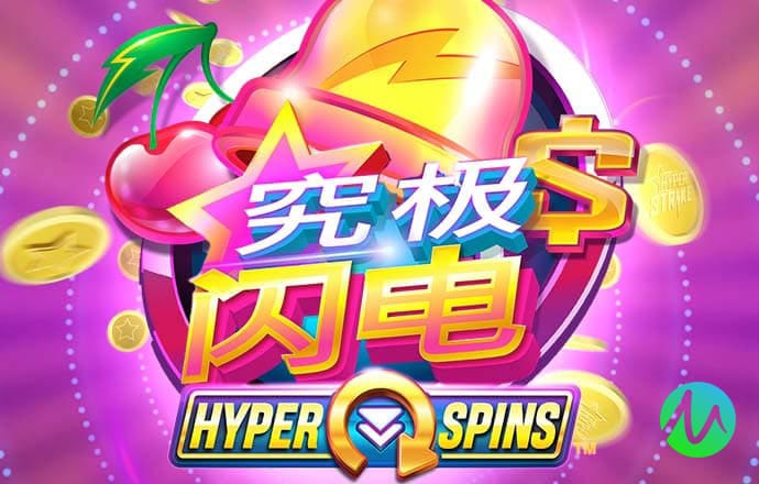 免费领取38彩金棋牌